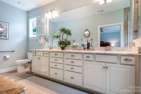 11617 Mount Argus Dr, Cornelius, NC 28031 photo 21