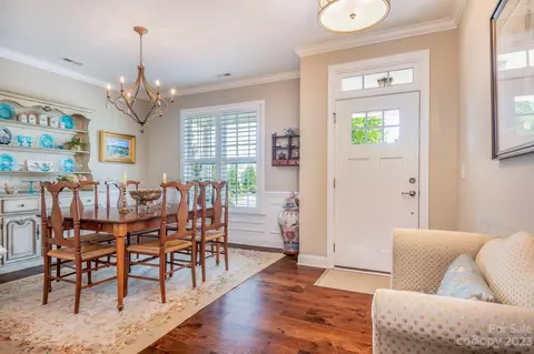 11617 Mount Argus Dr, Cornelius, NC 28031 photo 8