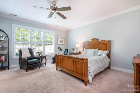 11617 Mount Argus Dr, Cornelius, NC 28031 photo 19