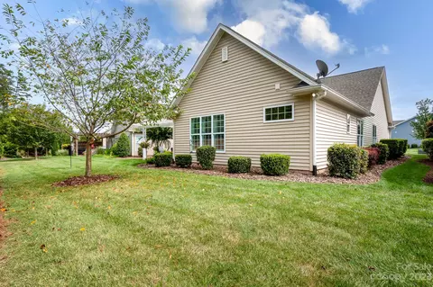 11617 Mount Argus Dr, Cornelius, NC 28031 photo 32