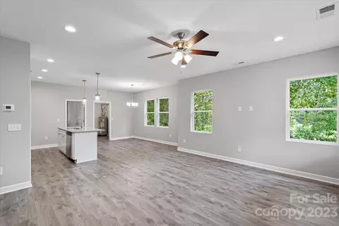 1118 Tower Dr, Salisbury, NC 28146 photo 8