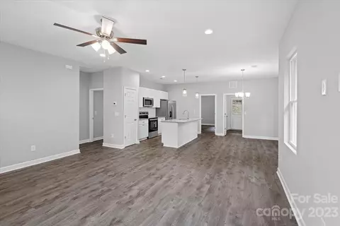 1118 Tower Dr, Salisbury, NC 28146 photo 9