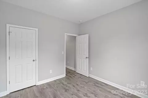 1118 Tower Dr, Salisbury, NC 28146 photo 22