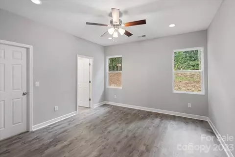 1118 Tower Dr, Salisbury, NC 28146 photo 15