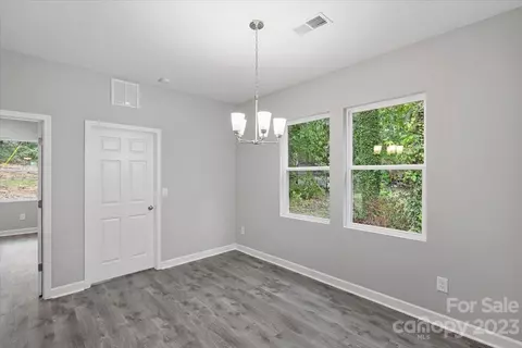 1118 Tower Dr, Salisbury, NC 28146 photo 14