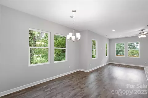 1118 Tower Dr, Salisbury, NC 28146 photo 13