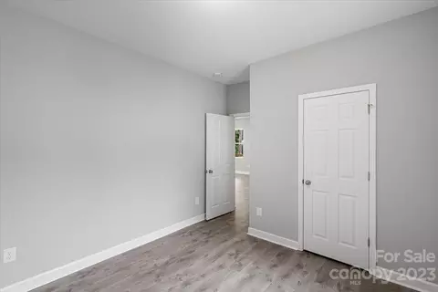 1118 Tower Dr, Salisbury, NC 28146 photo 20