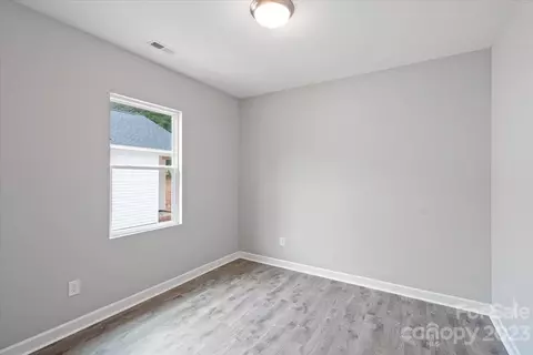 1118 Tower Dr, Salisbury, NC 28146 photo 21