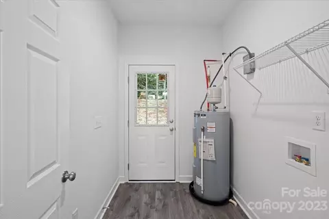 1118 Tower Dr, Salisbury, NC 28146 photo 25