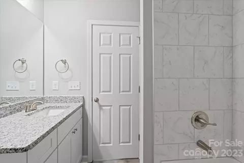 1118 Tower Dr, Salisbury, NC 28146 photo 23