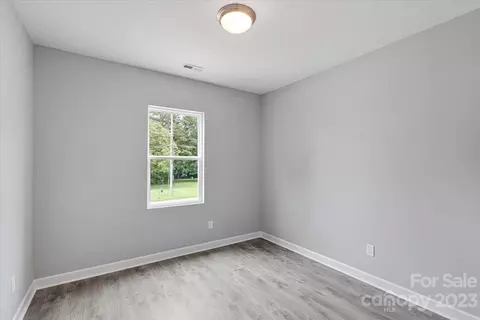 1118 Tower Dr, Salisbury, NC 28146 photo 19