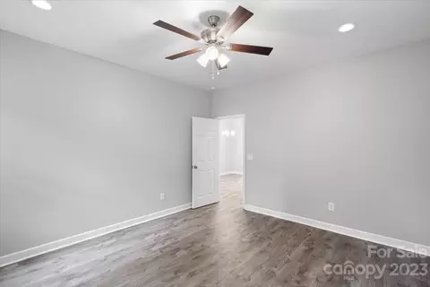 1118 Tower Dr, Salisbury, NC 28146 photo 11