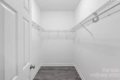1118 Tower Dr, Salisbury, NC 28146 photo 18