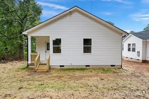 1118 Tower Dr, Salisbury, NC 28146 photo 26