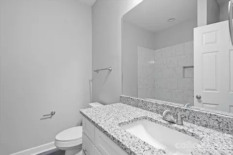 1118 Tower Dr, Salisbury, NC 28146 photo 24