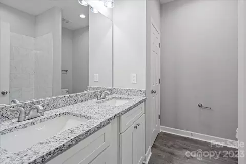 1118 Tower Dr, Salisbury, NC 28146 photo 16