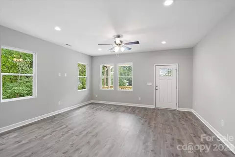 1118 Tower Dr, Salisbury, NC 28146 photo 12