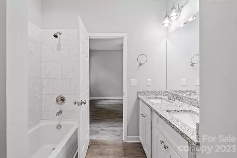 1118 Tower Dr, Salisbury, NC 28146 photo 17