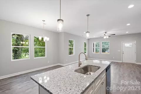 1118 Tower Dr, Salisbury, NC 28146 photo 5