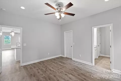 1118 Tower Dr, Salisbury, NC 28146 photo 10