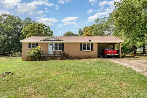 1000 Allison Dr, Shelby, NC 28150