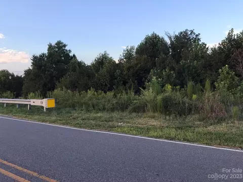 1640 Mcbrayer Springs Rd, Shelby, NC 28150
