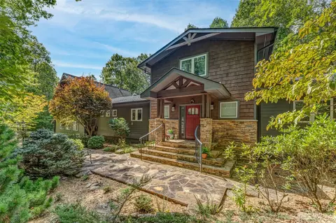 85 Still Woods Ln, Brevard, NC 28712