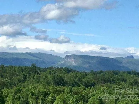 Hwy 70 E Highway, Nebo, NC 28761