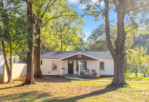 315 Speedway Nw Pl NW, Concord, NC 28027