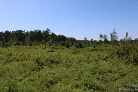 Wooten Road, Chester, SC 29706