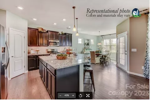 248 White Apple Bf6 147 Way #BF6 147, Statesville, NC 28625