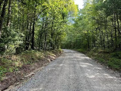 001 Ander Vincent Rd, Lancaster, SC 29720 photo 4