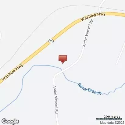 001 Ander Vincent Rd, Lancaster, SC 29720 photo 5
