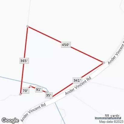 001 Ander Vincent Rd, Lancaster, SC 29720 photo 6
