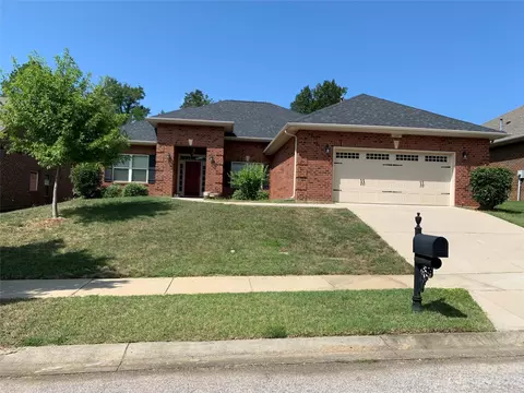 219 Front Porch Dr, Rock Hill, SC 29732