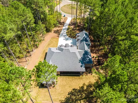 8652 Rainier Ct, Lancaster, SC 29720 photo 5