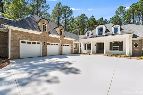 8652 Rainier Ct, Lancaster, SC 29720 photo 4