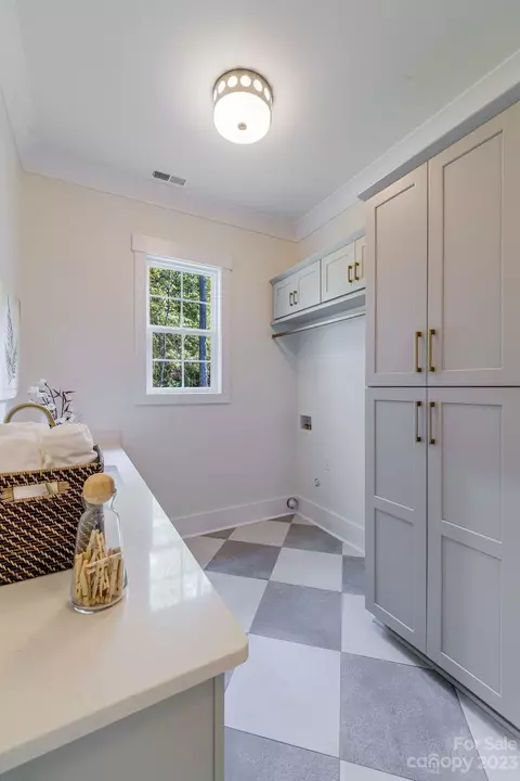 8652 Rainier Ct, Lancaster, SC 29720 photo 36