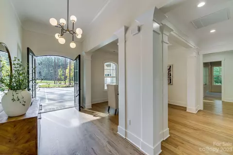8652 Rainier Ct, Lancaster, SC 29720 photo 6