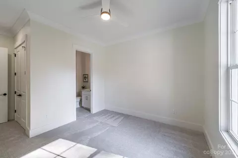 8652 Rainier Ct, Lancaster, SC 29720 photo 28