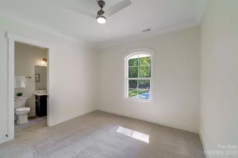 8652 Rainier Ct, Lancaster, SC 29720 photo 30
