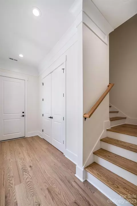 8652 Rainier Ct, Lancaster, SC 29720 photo 38