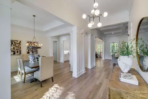 8652 Rainier Ct, Lancaster, SC 29720 photo 7