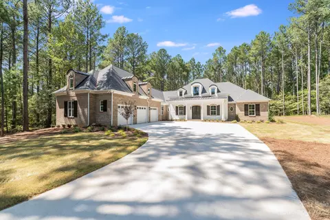 8652 Rainier Ct, Lancaster, SC 29720 photo 3