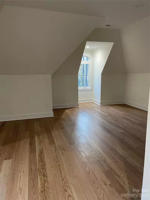 8652 Rainier Ct, Lancaster, SC 29720 photo 41