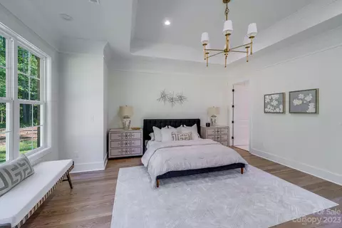 8652 Rainier Ct, Lancaster, SC 29720 photo 20