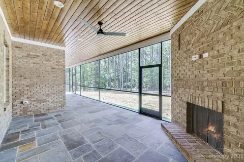 8652 Rainier Ct, Lancaster, SC 29720 photo 43