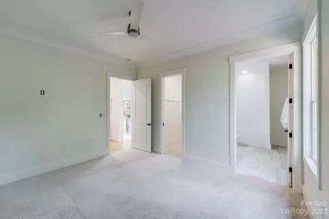 8652 Rainier Ct, Lancaster, SC 29720 photo 32