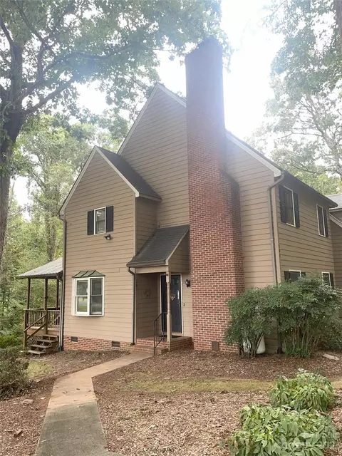 101 Shetland Ct, Morganton, NC 28655