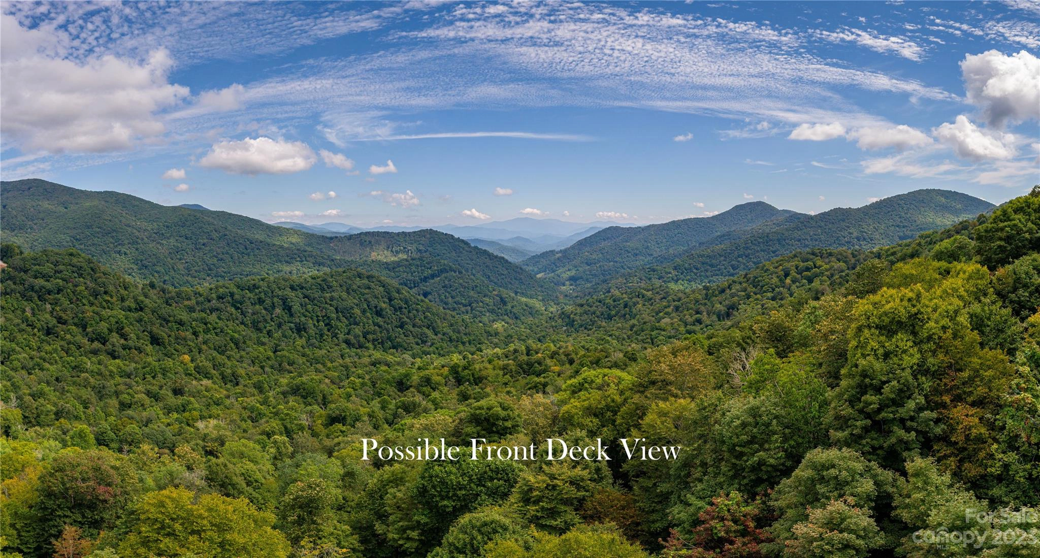 00 Mountain Gait 16 Dr Unit 16  